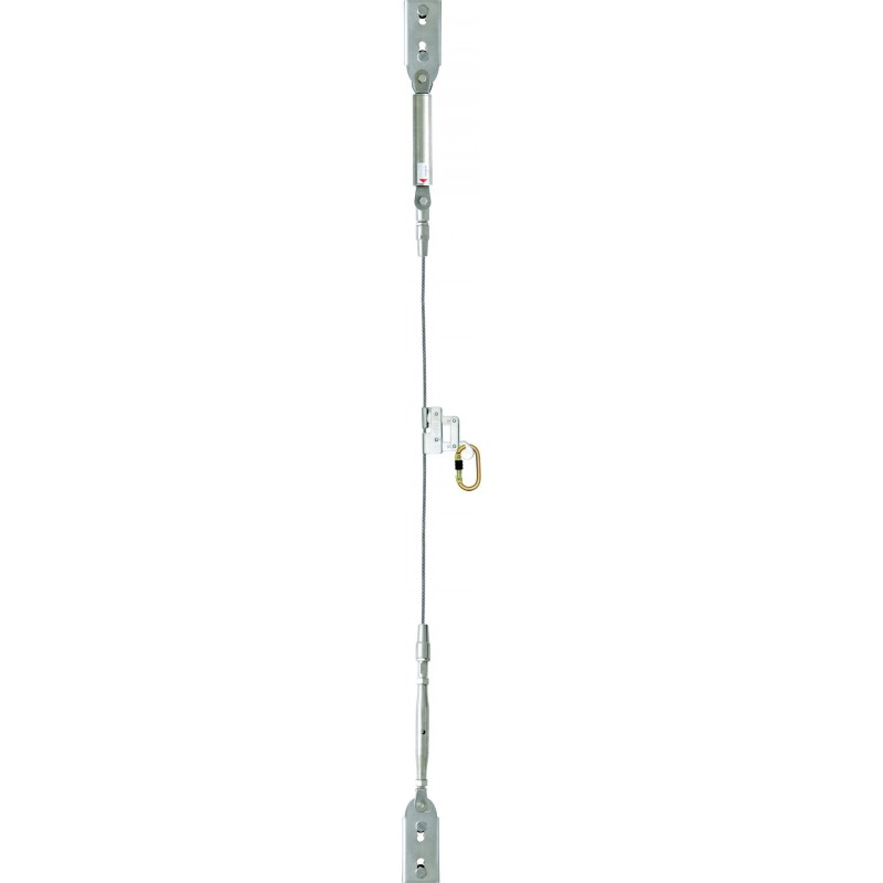 SYSTÈME KS7000